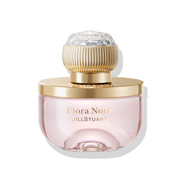 アイコニックブルーム オードパルファン