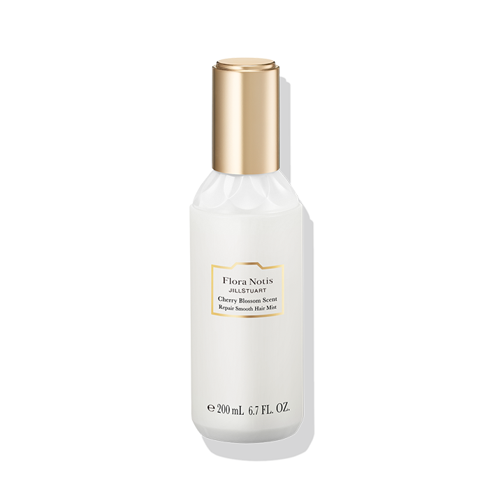 チェリーブロッサム リペアスムースヘアミスト