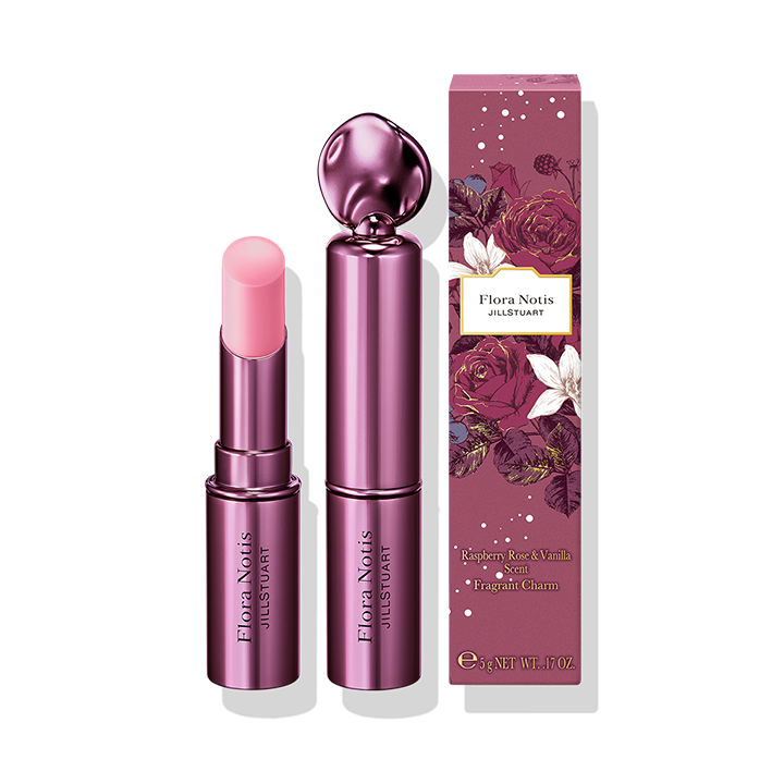 その他/フレグランス｜ Maison KOSÉ(メゾンコーセー)