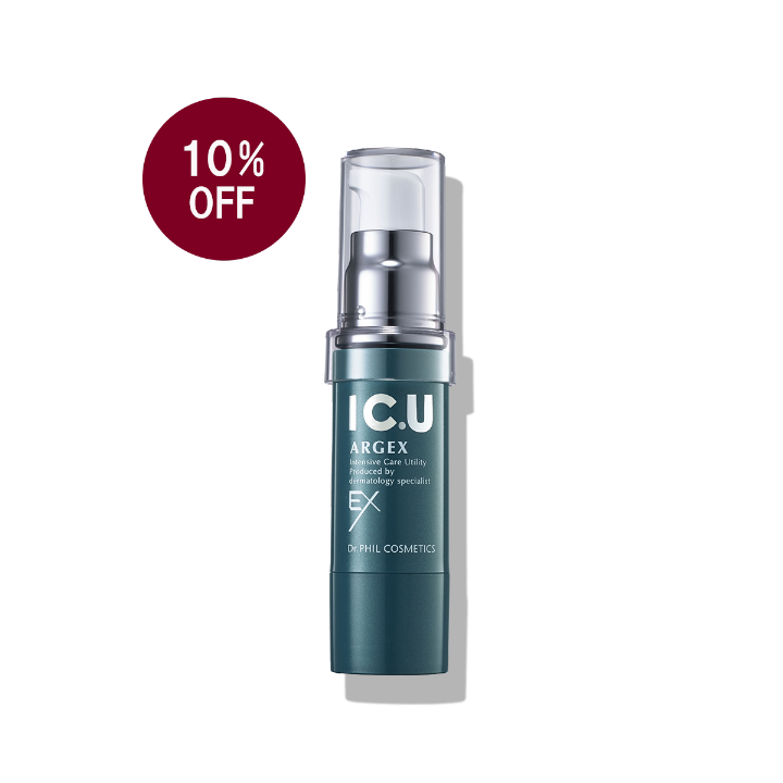 【１０％ＯＦＦ】ＩＣ．Ｕ　アルジェックス　ＥＸ