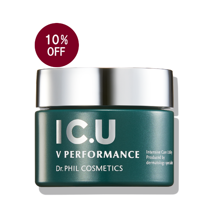 【１０％ＯＦＦ】ＩＣ．Ｕ　Ｖ　パフォーマンス