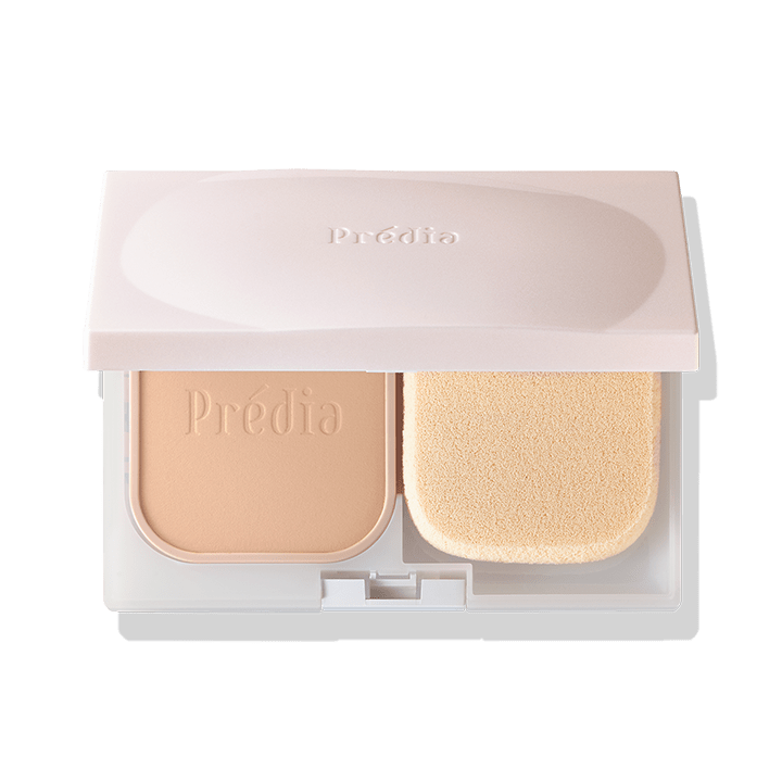 【レフィル】プティメール ミネラル ＢＢ パウダーファンデーション