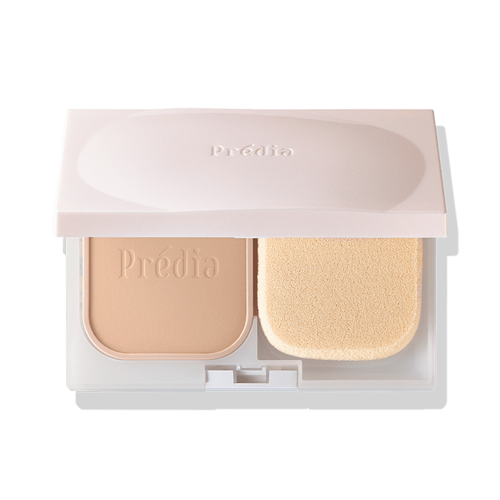 【レフィル】プティメール ミネラル BB パウダーファンデーション