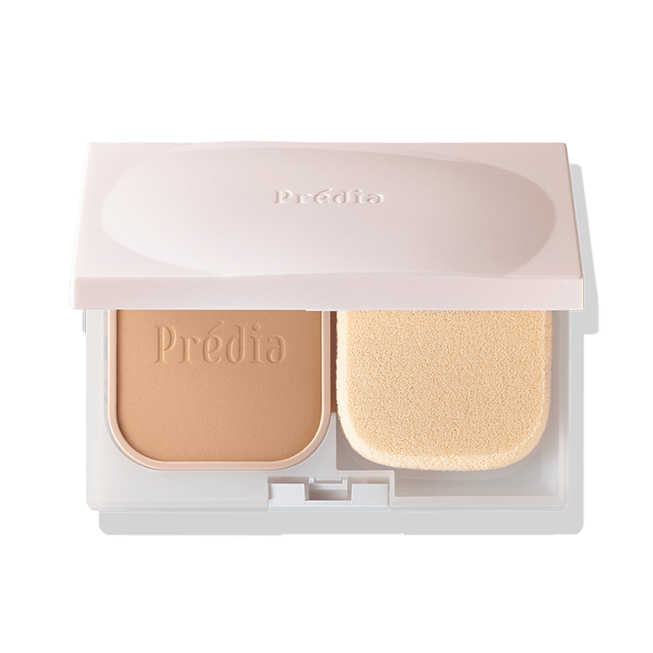 【レフィル】プティメール ミネラル ＢＢ パウダーファンデーション