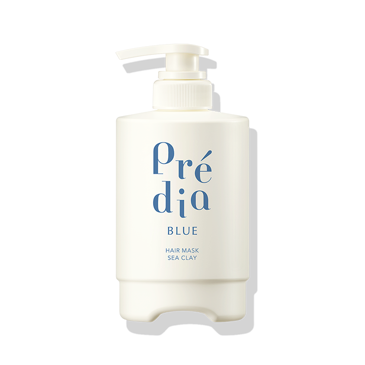 Sea remedies (ホメオパシーマテリアメディカ) Amazon.co.jp: シノプティック・マテリア・メディカ 4訂版