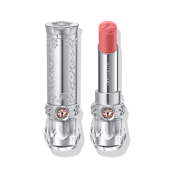 パステル リップスフレ