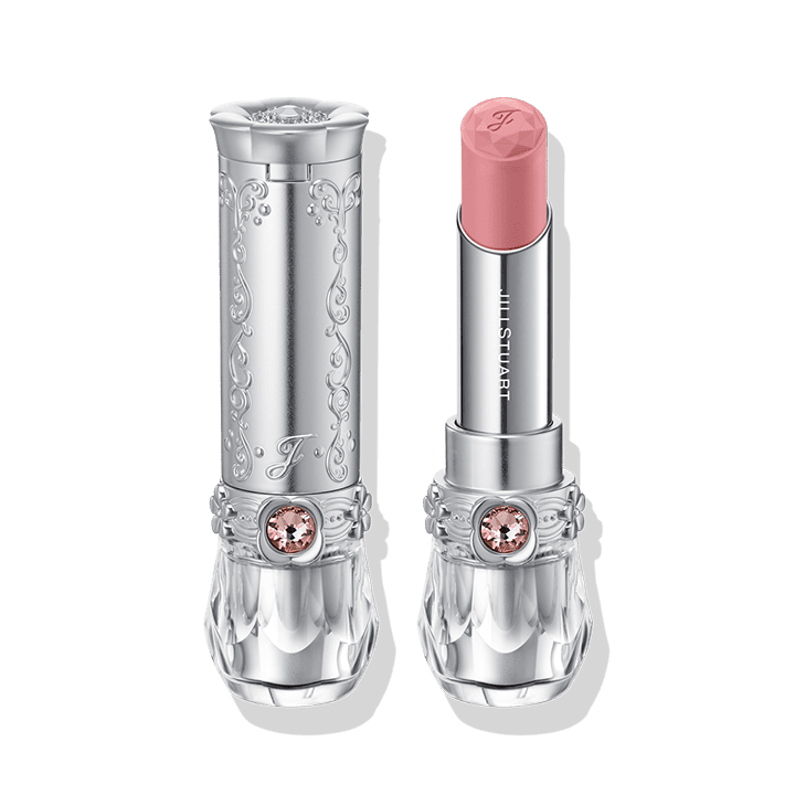 パステル リップスフレ