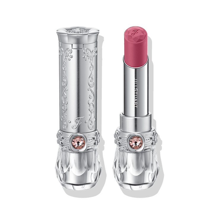 パステル リップスフレ