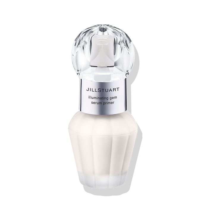 イルミネイティングジェム セラムプライマー （ミニサイズ）