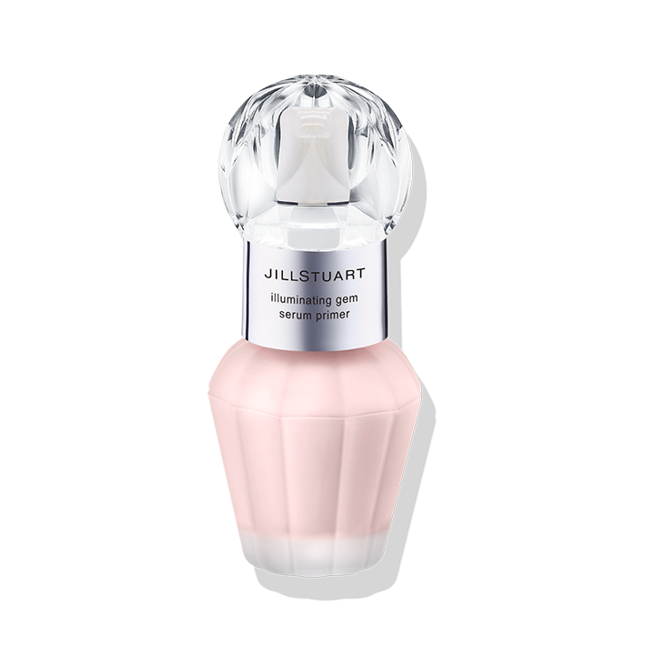 イルミネイティングジェム セラムプライマー （ミニサイズ）