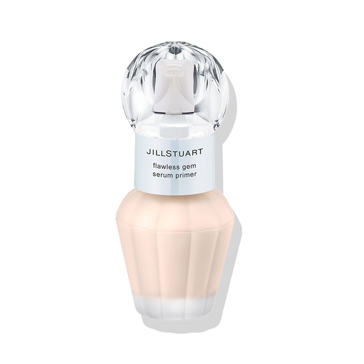 フローレスジェム セラムプライマー （ミニサイズ）