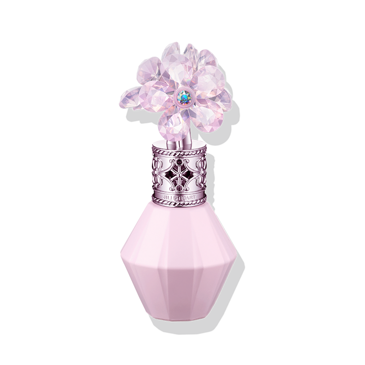 クリスタルブルーム サクラブーケ オードパルファン