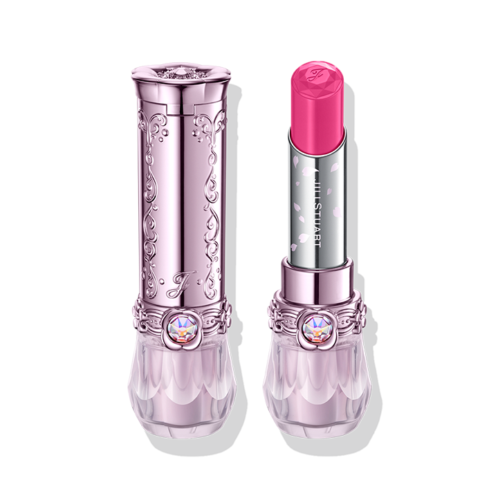 サクラブーケ リップブロッサム グロウ