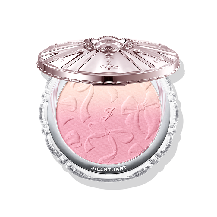 ジルスチュアート/ポイントメイク｜ Maison KOSÉ(メゾンコーセー)