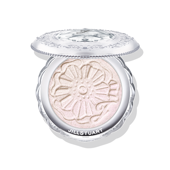 メルティシマー ブラッシュ