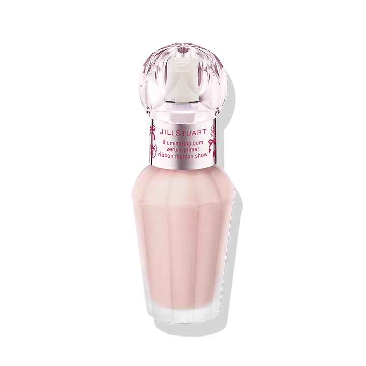 化粧下地 enoy ベースメイク/化粧下地｜ Maison KOSÉ(メゾンコーセー)