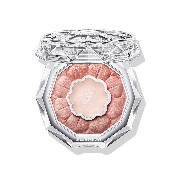 ブルームクチュール アイズ