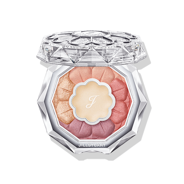 ブルームクチュール アイズ