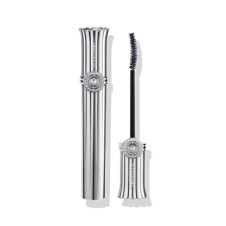 ブルーミングラッシュ ニュアンスカーラー