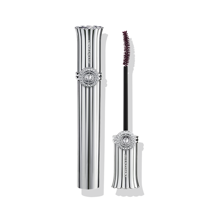 ブルーミングラッシュ ニュアンスカーラー