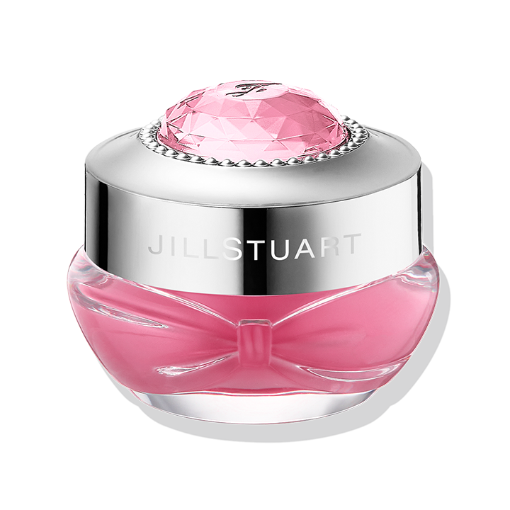 ピーチー ホワイトフローラル リップマスク