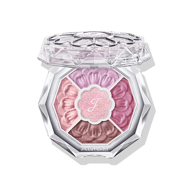 ブルームクチュール アイズ ジュエルドブーケ