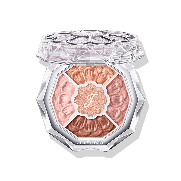 ブルームクチュール アイズ ジュエルドブーケ