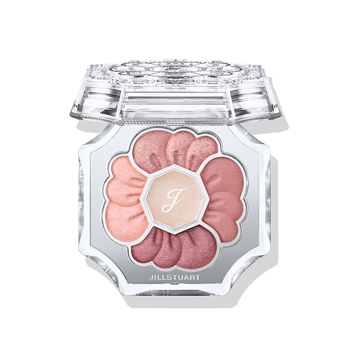 ドレスドブルーム アイズ