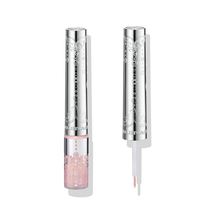 アイダイヤモンド グリマー