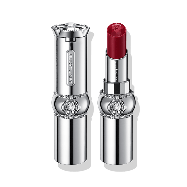 ルージュ リップブロッサム