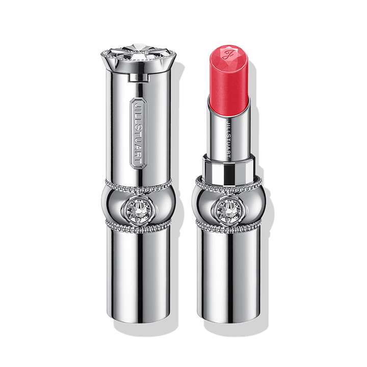 ジルスチュアート リップブロッサムブロウセット ジルスチュアート リップブロッサム グロウ