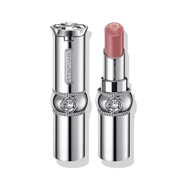 ルージュ リップブロッサム