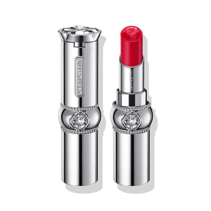 【販売終了】ルージュ リップブロッサム