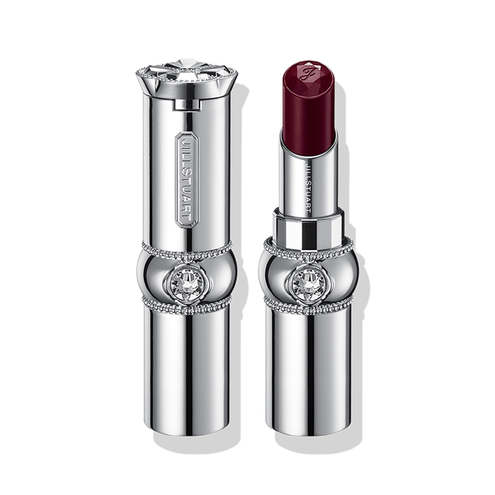 ルージュ リップブロッサム