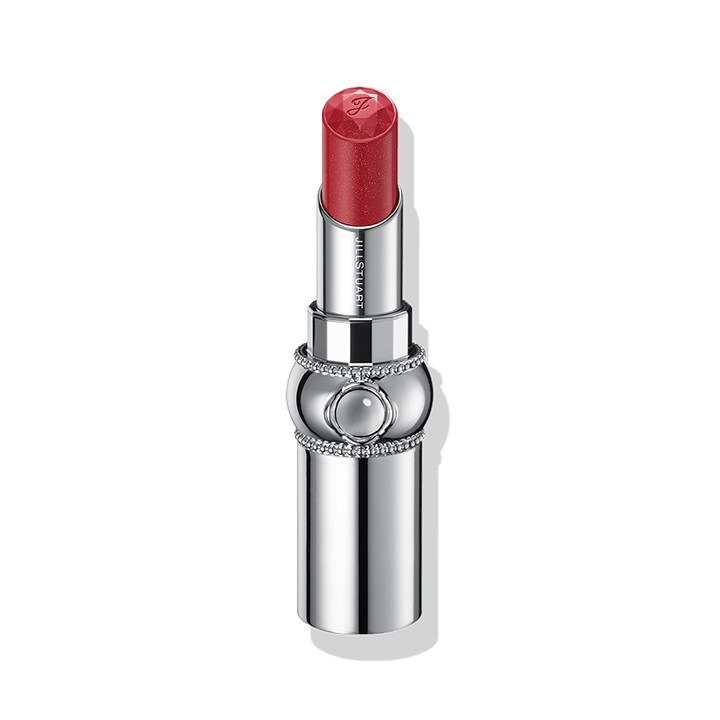 ルージュ リップブロッサム ペタルグロウ