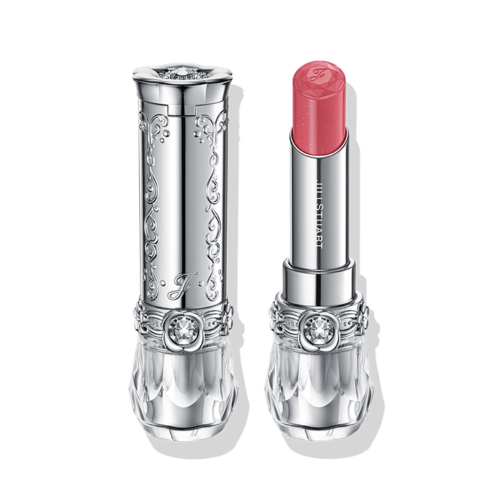 リップブロッサム グロウ