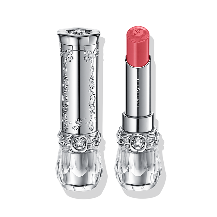 リップブロッサム グロウ