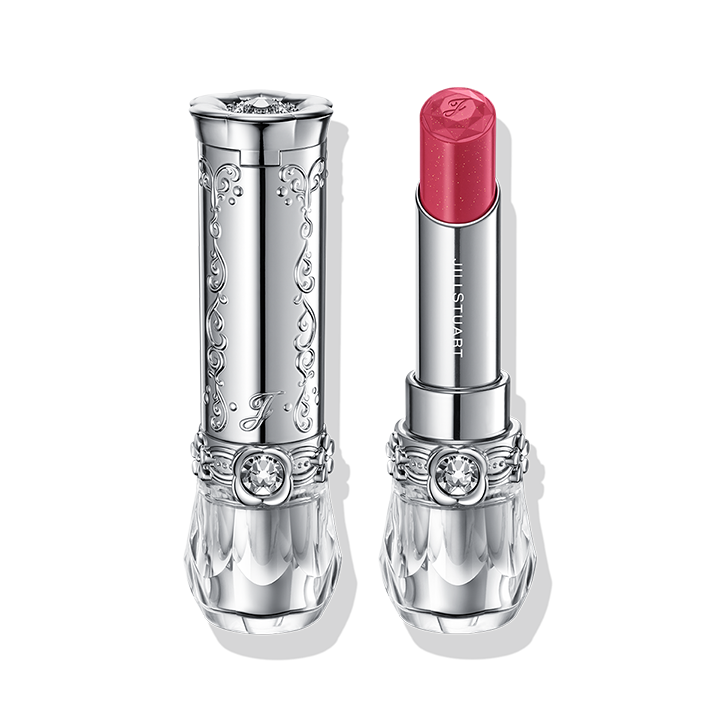 リップブロッサム グロウ