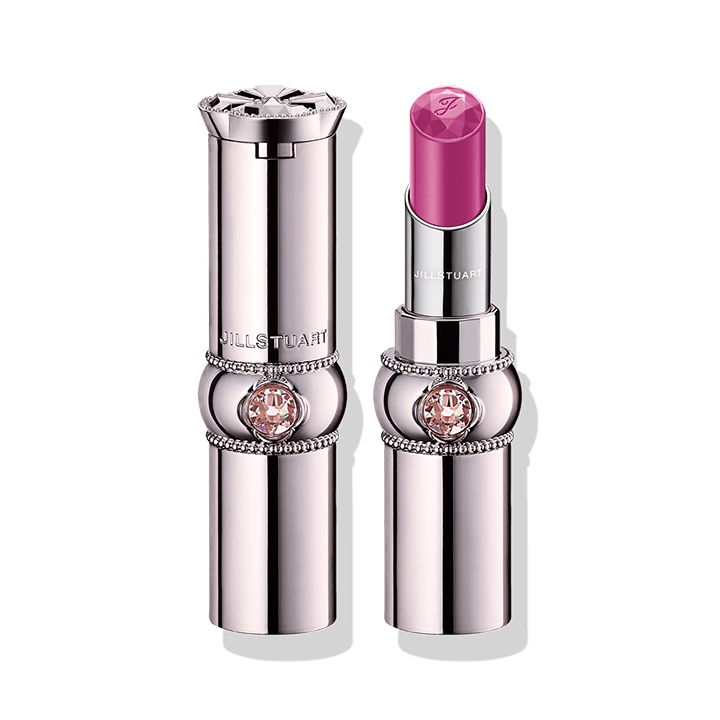 リップグロウ セラムバーム