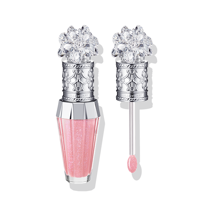 ジルスチュアート　4点セット ジルスチュアート(11／11ページ)｜ Maison KOSÉ(メゾンコーセー)