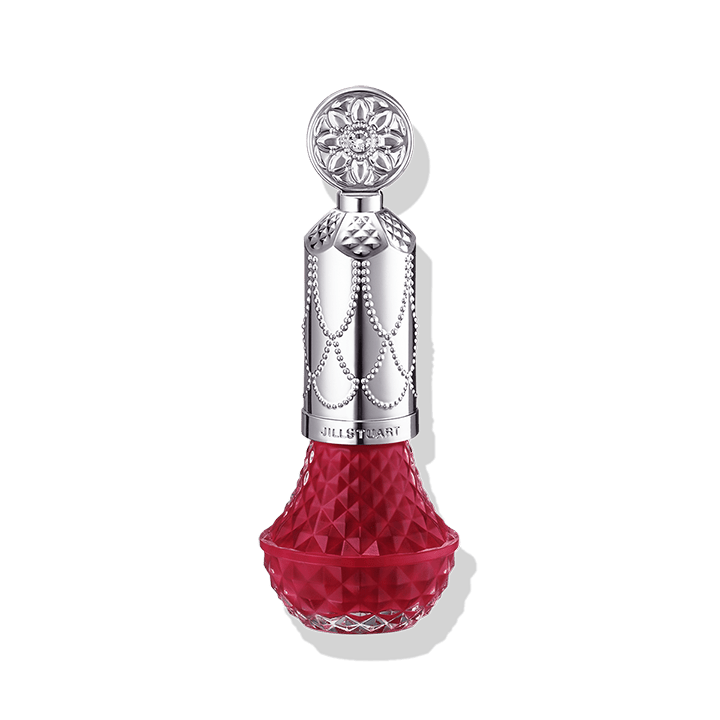 フレグラント ネイルラッカー