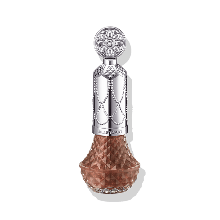 フレグラント ネイルラッカー