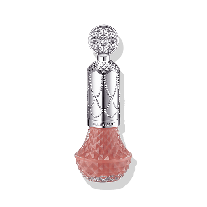 フレグラント ネイルラッカー