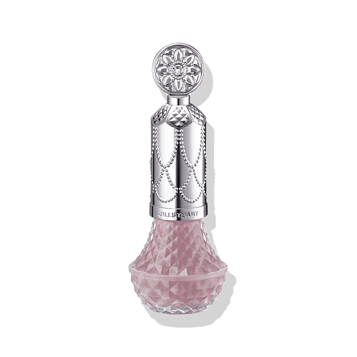 フレグラント ネイルラッカー