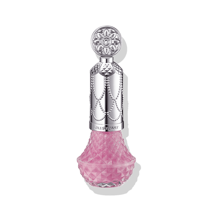 フレグラント ネイルラッカー