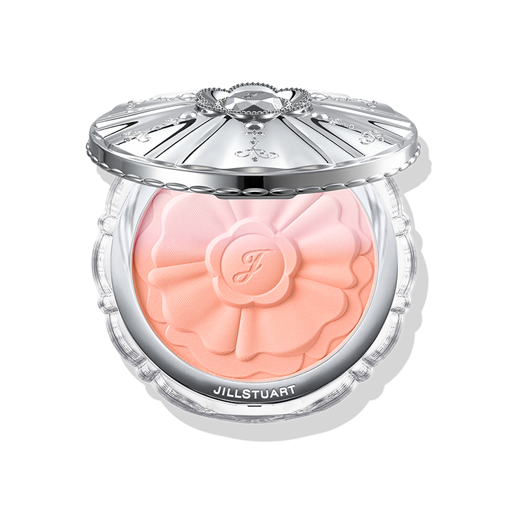 パステルペタル ブラッシュ