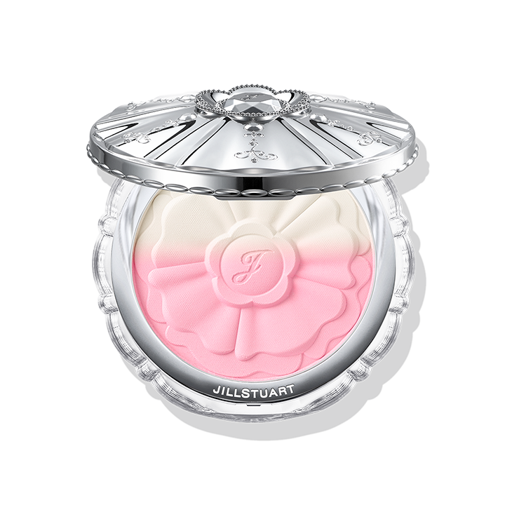 パステルペタル ブラッシュ