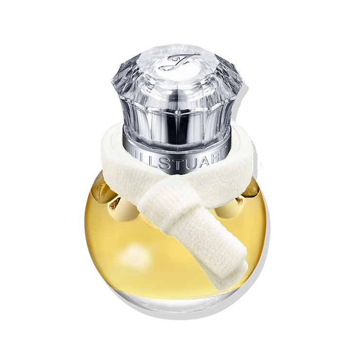 ヴァニラ ラスト オード パルファン ＜7.5mL＞