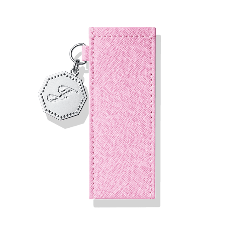 【販売終了】ローラーボール ポケット