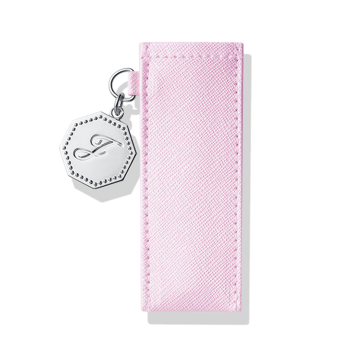 ローラーボール ポケット